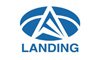 Shandong Land King New Energy Technology Co., Ltd.