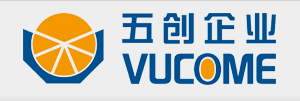 Wuhan WuChuang Machinery Equipment Co., Ltd.