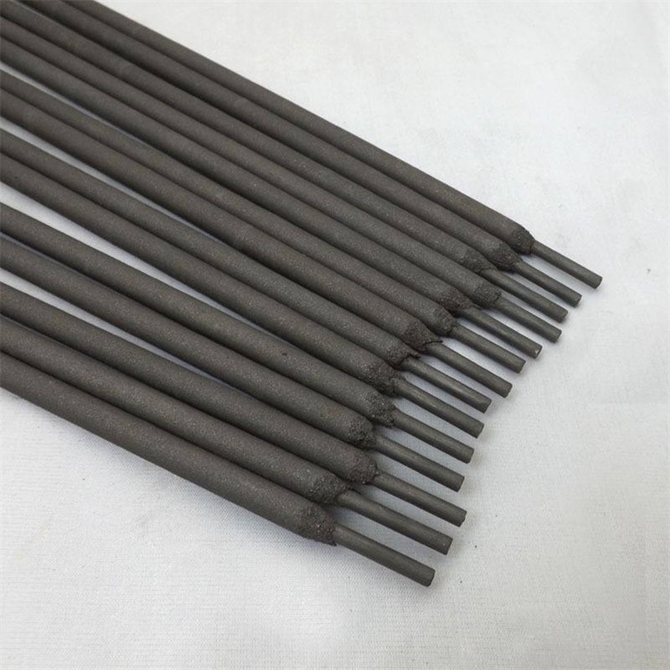D998堆焊焊条 碳化钨耐磨电焊条规格3.2/4.0mm