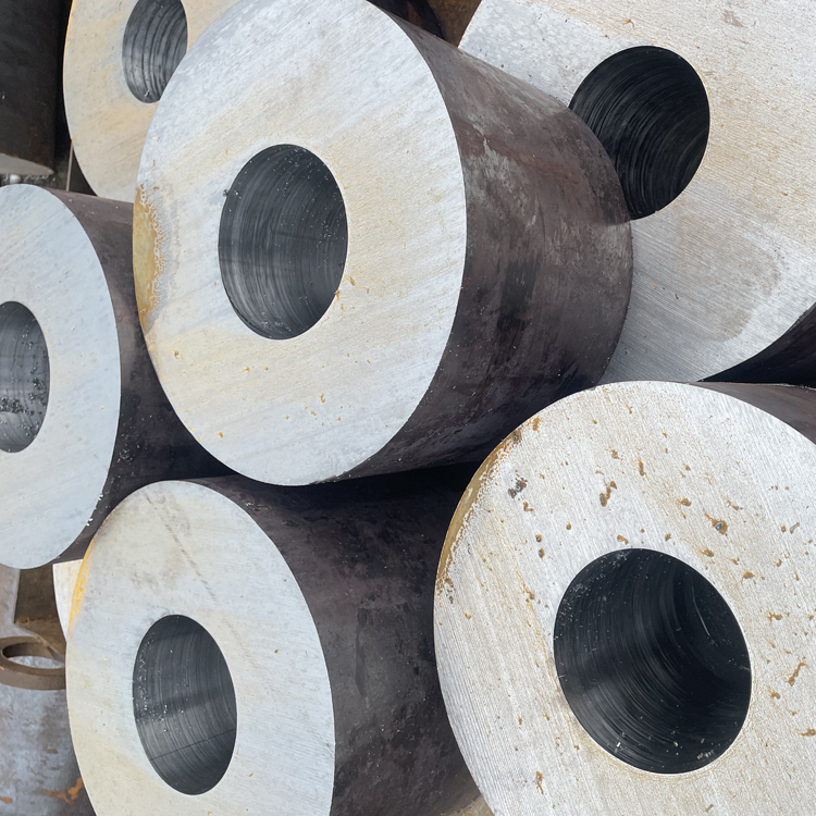 非标无缝钢管 20G高压锅炉管 锅炉无缝管 规格多样