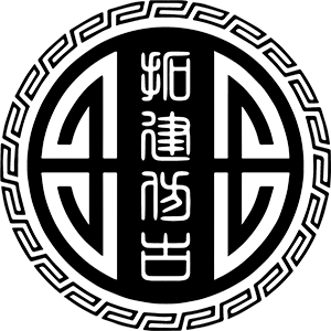 Xi'an Taojian Ancient Material Co., Ltd.