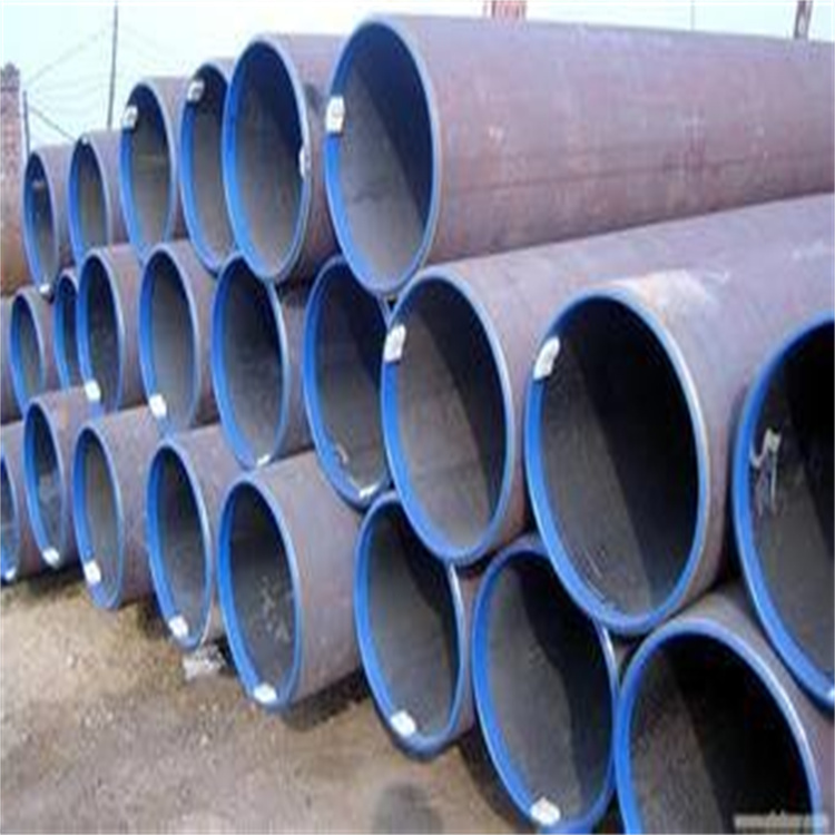 20G高压锅炉管