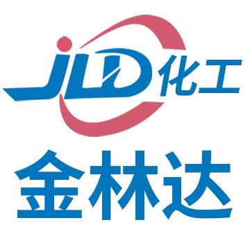 Foshan Jinlinda Chemical Industry Co., Ltd.