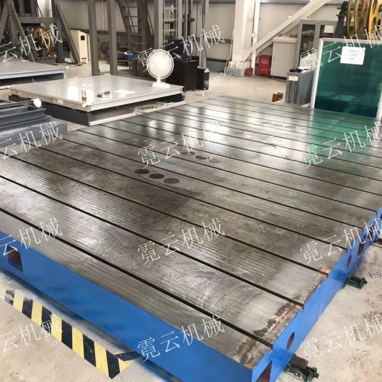 富士达电梯研发中心