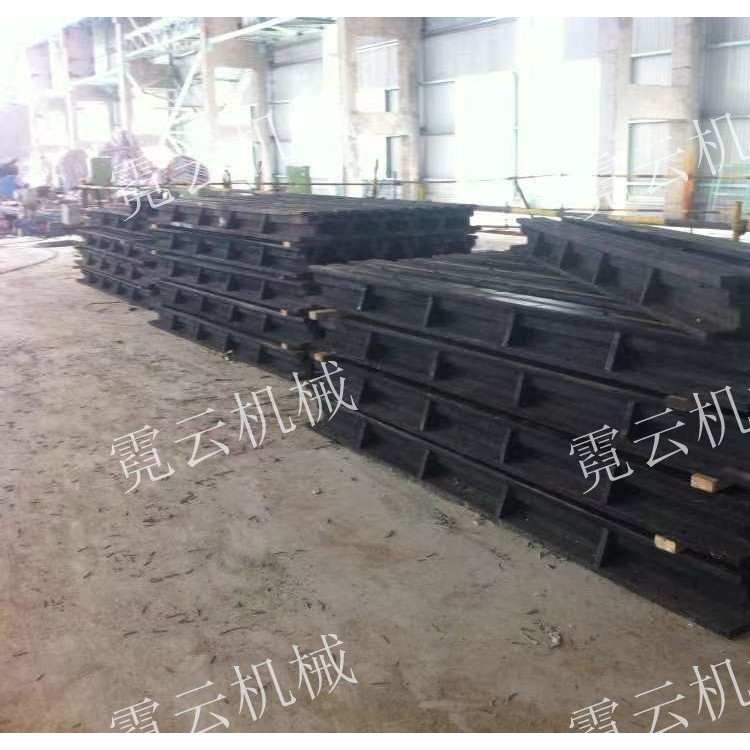 上海宝钢集团湛江基地