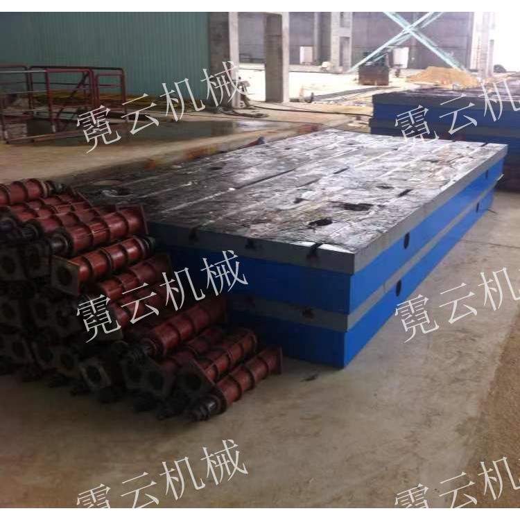 上海宝钢集团湛江基地