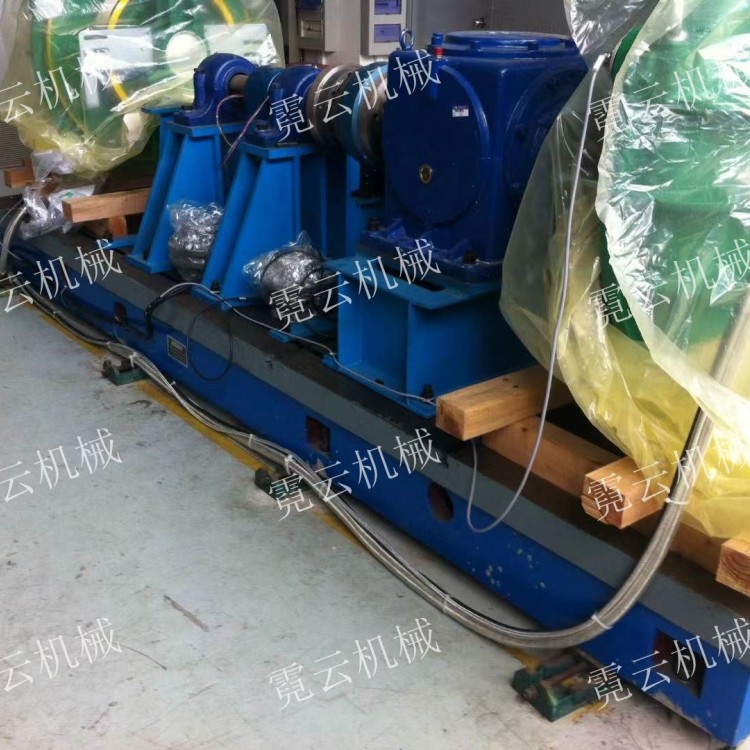 上海交通大学实验室