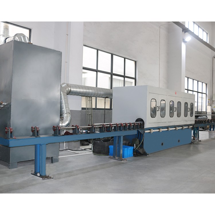 多功能吸尘抛光机