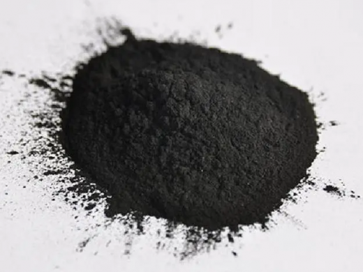 煤粉质量好坏的重要指标挥发分