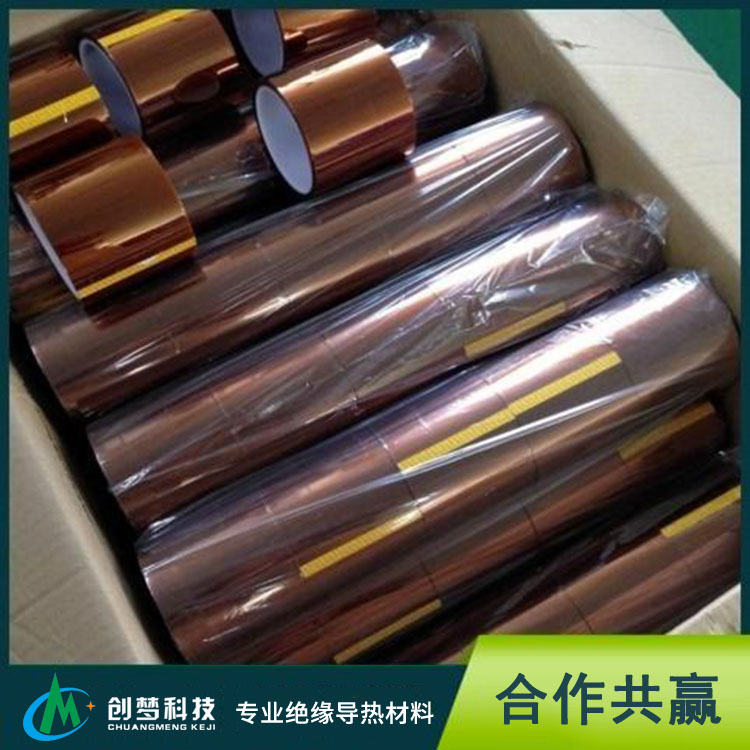 Golden Fingers Wholesale