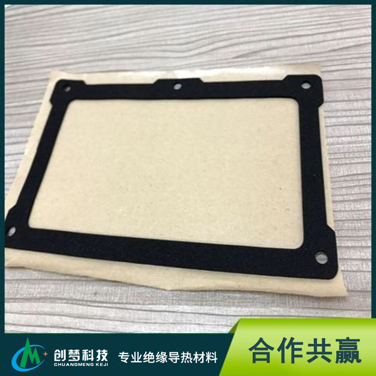 Double-Sided Adhesive Wholesale