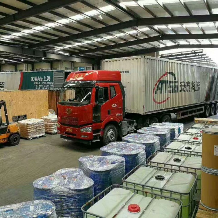 5分钟更新，天津到太仓危险品物流运输公司-全国整车零担运输