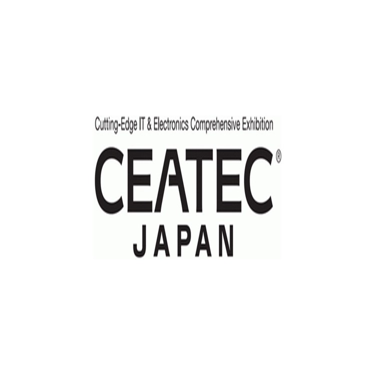 2024年日本电子高新科技博览会-日本东京电子展