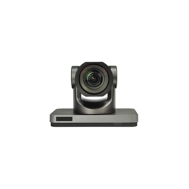 金微视JWS900K 4K超高清视频会议录播摄像机