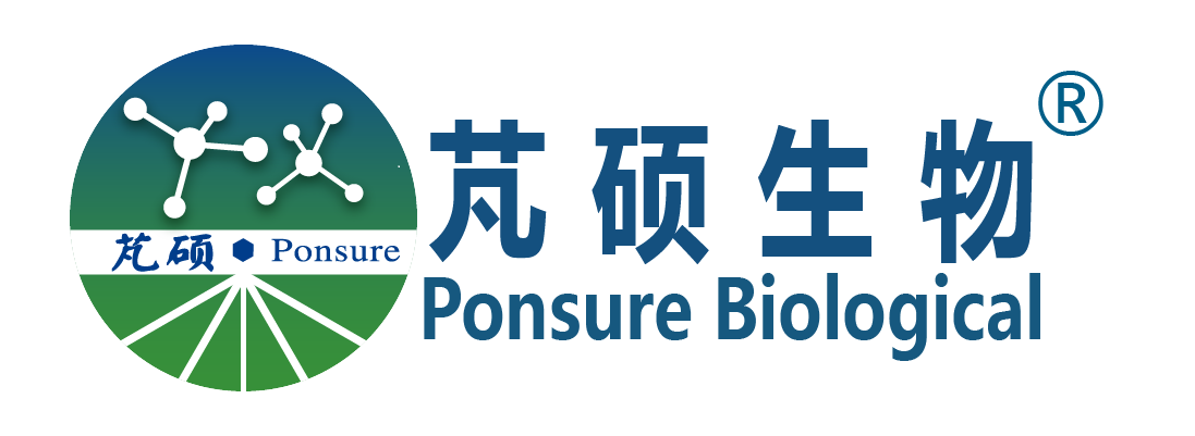 Wuhu Pengshuo Biotechnology Co., Ltd.