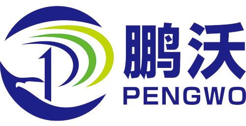 Shandong Pengwo Laser Technology Co., Ltd.