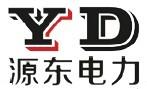 Nanjing Yuandong Electric Equipment Co., Ltd.