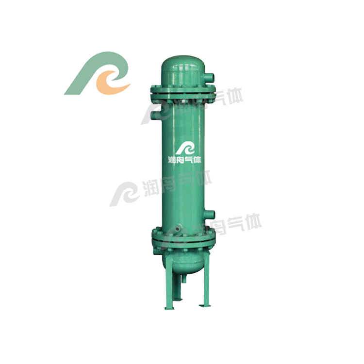 DAH风冷高效空气冷却