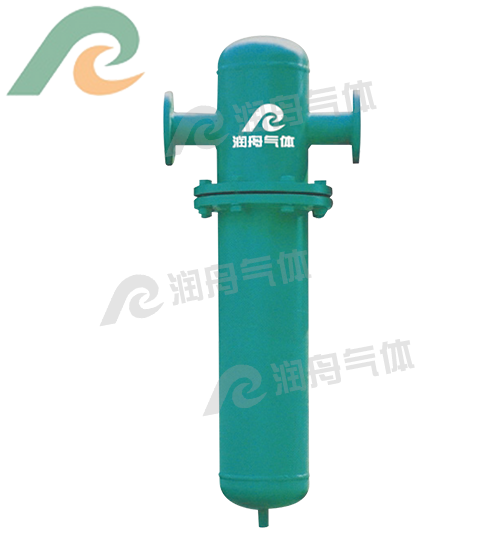 DAL Precision Filter