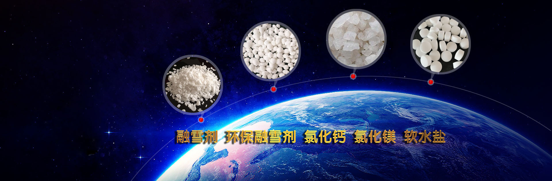 Wafu Kunyang Chemical Co., Ltd.