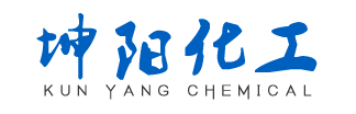 Wafu Kunyang Chemical Co., Ltd.