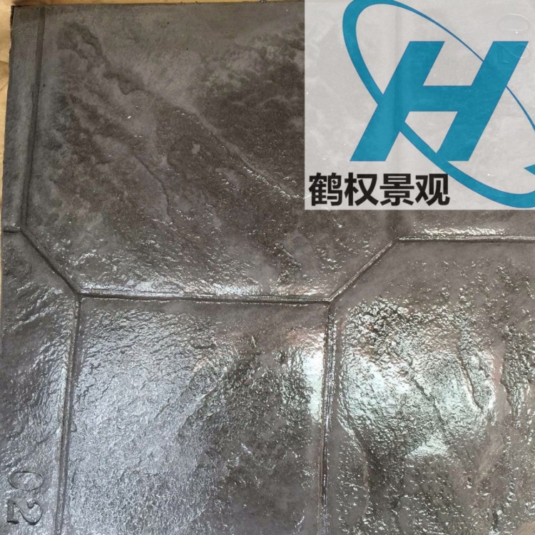 温州压模地坪材料出售