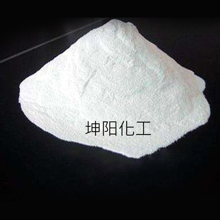 粉末氯化钙粉