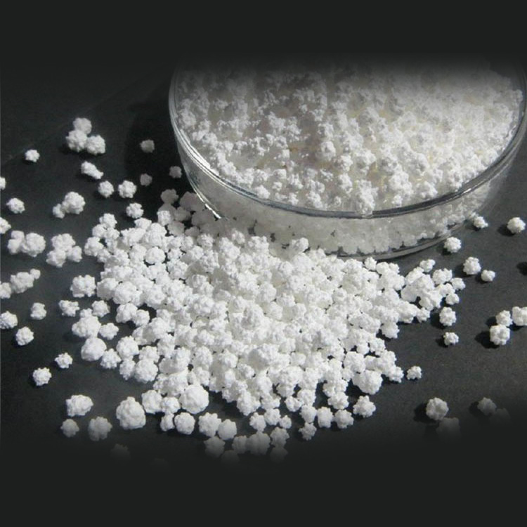 厂家直销氯化钙球