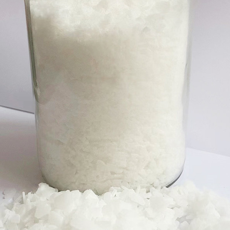 六水氯化镁 46%含量