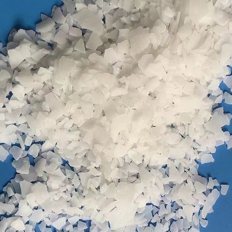 六水氯化镁 46%含量