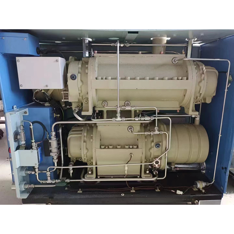 干泵维修,二手干泵出售