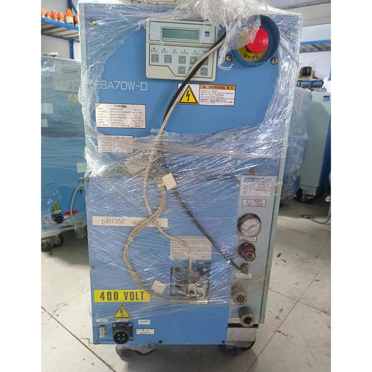 干泵维修,二手干泵出售