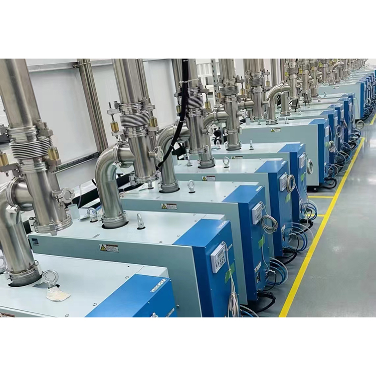 干泵维修,二手干泵出售