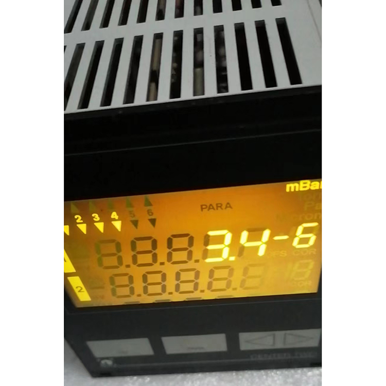 干泵维修车间照片