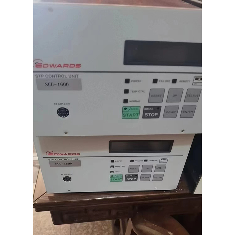 分子泵维修,二手分子泵出售