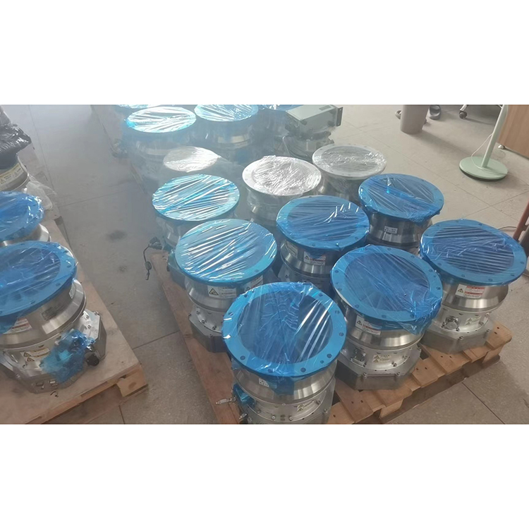 分子泵维修,二手分子泵出售