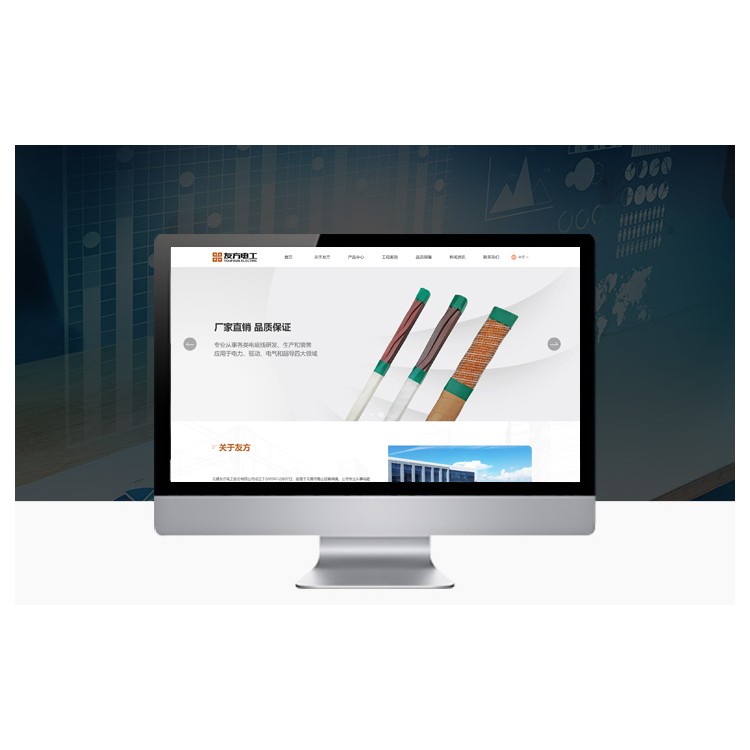 无锡友方电工股份有限公司