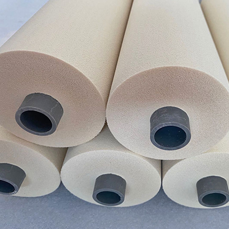 PP吸水海绵滚轮