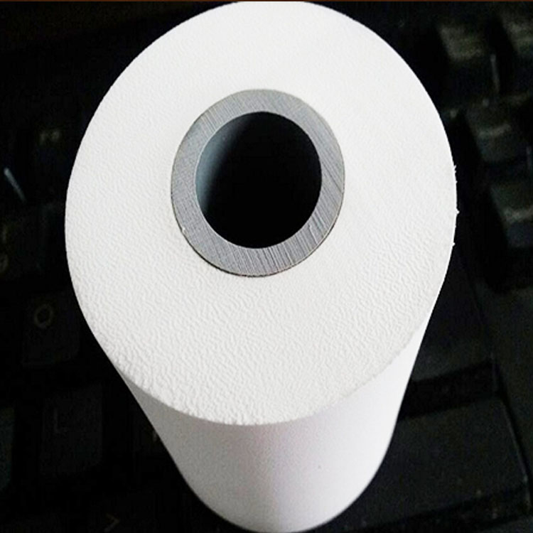 PVC吸水海绵滚轮