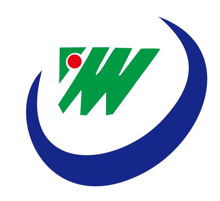 Nanjing Huawei Surveying & Mapping Instrument Co., Ltd.