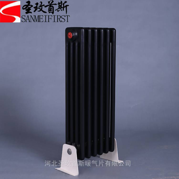 Steel Column Radiator
