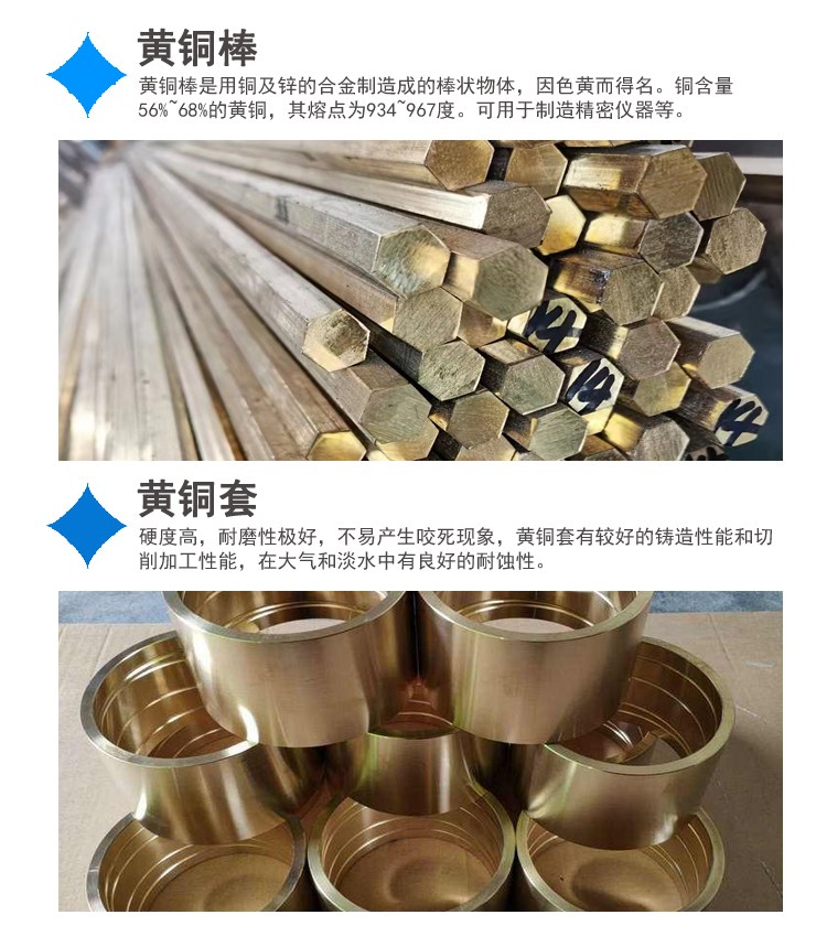 紫铜带_黄铜套_紫铜排_黄铜排_紫铜管_镀锡紫铜排