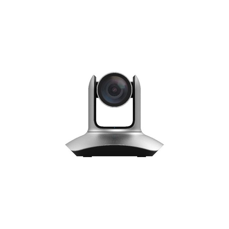 金微视JWS12H 1080P高清视频会议摄像机