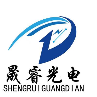 Taixing Shengrui Electrical Connector Co., Ltd.
