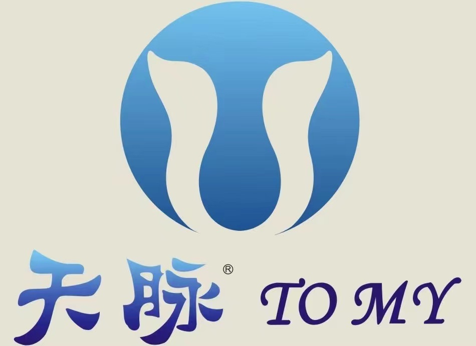 Guangzhou Tianmai Chemical Technology Co., Ltd.