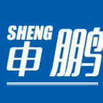 Shanxiangshan Shenneng Precision Machinery Factory