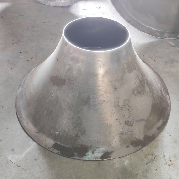 壁炉吊炉旋压件