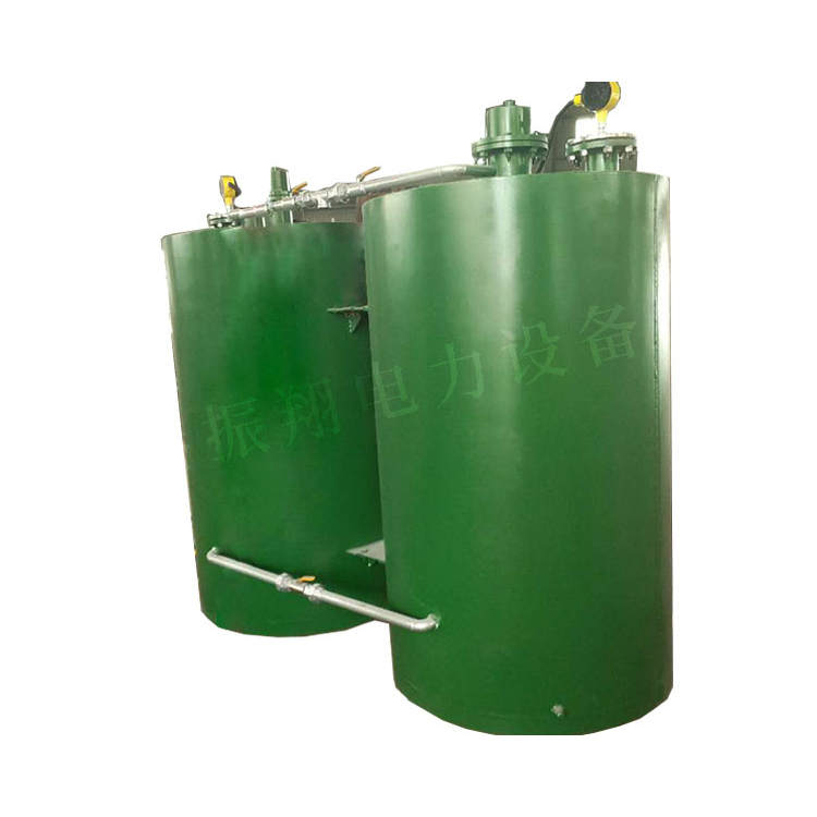 真空保持器生产厂家