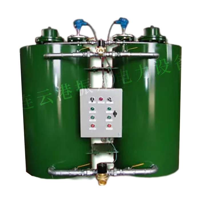 真空保持器厂家