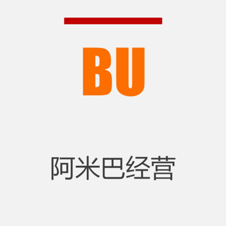 方天BU软件